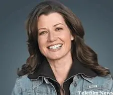 Grant Amy